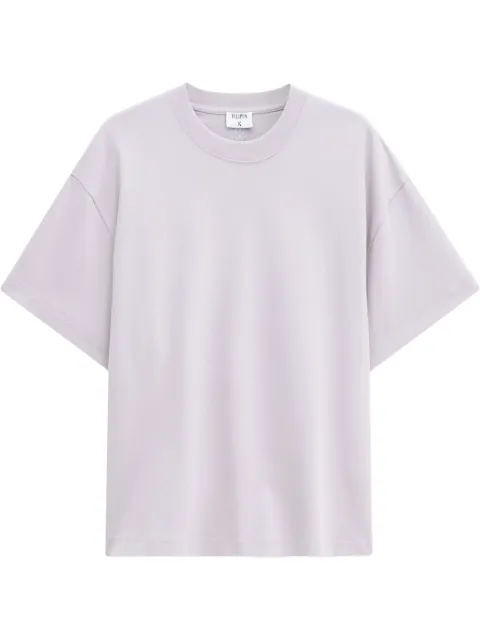 Filippa K organic-cotton T-shirt
