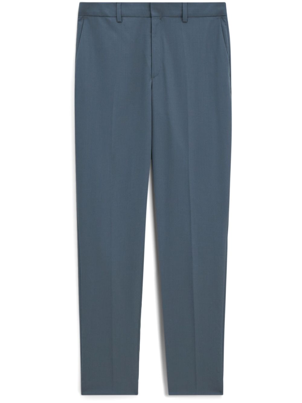 Filippa K Emma cropped trousers - Green