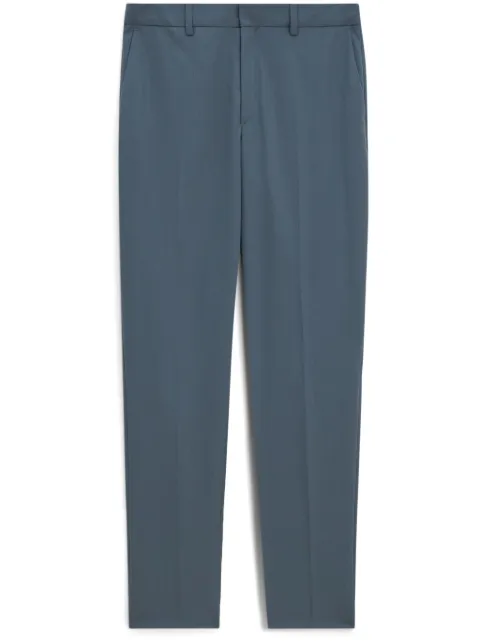 Filippa K pantalones Emma