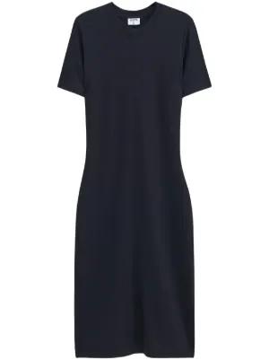 Filippa K Dresses for Women - Shop on FARFETCH