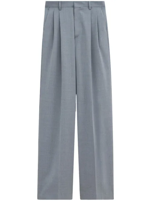 Pantalon Darcey à coupe ample - Filippa K - Modalova