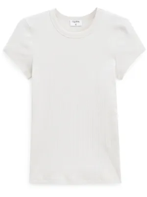 Filippa K T-Shirts & Jersey Shirts for Women - Shop on FARFETCH