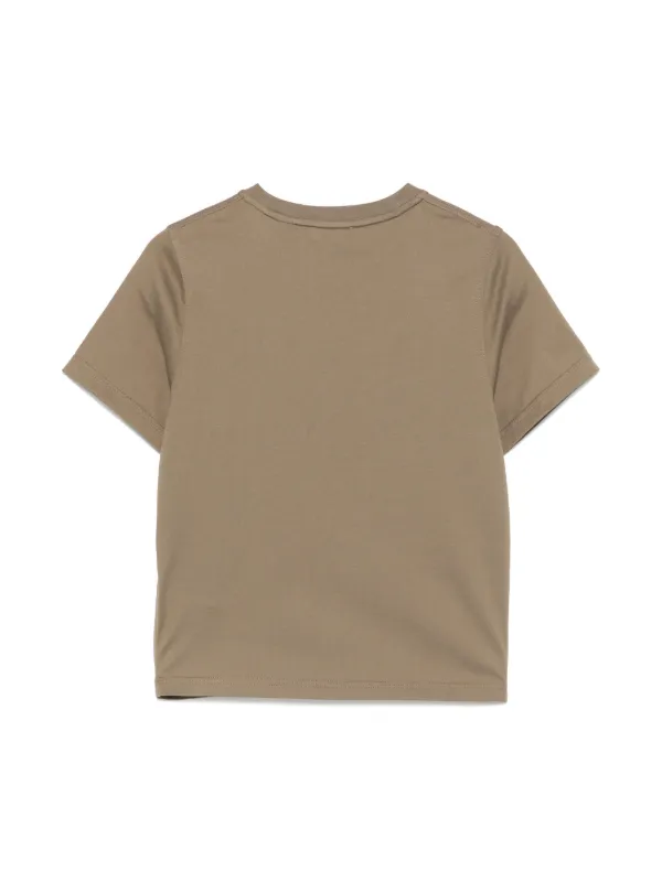 BURBERRY キッズ Tシャツ 0400020161472_SALT?wid=600&hei