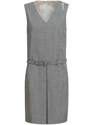 Marni