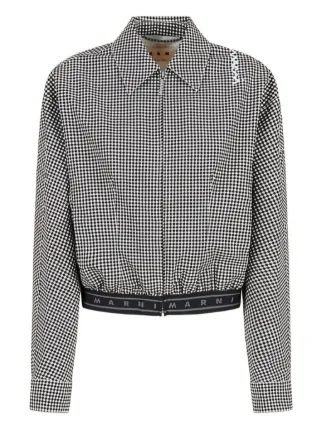 Marni