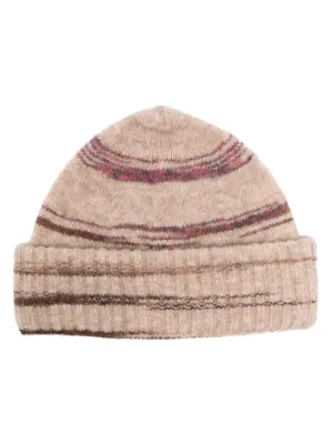 ハット BAUM UND PFERDGARTEN Woman Hat Pink 23885 C6243 Peicees Women's Beach Fishing Hat Outdoor UV Protection