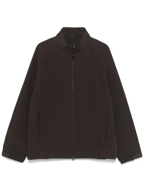 Hiking Patrol Soft Shell jacket