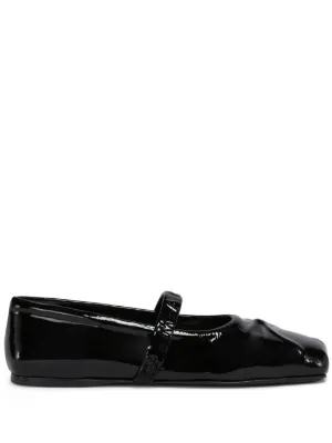 MARNI（マルニ）ウィメンズシューズ - FARFETCH