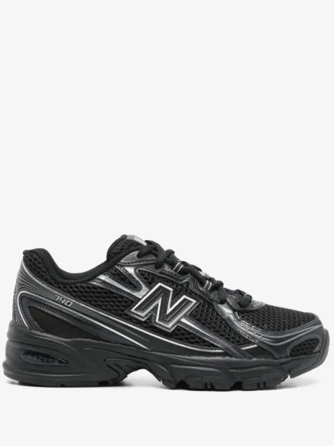 New Balance سنيكر 740