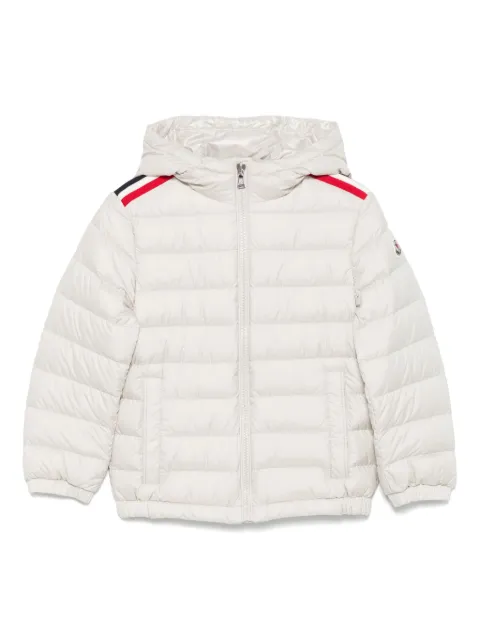 Moncler Enfant Donvar jacket