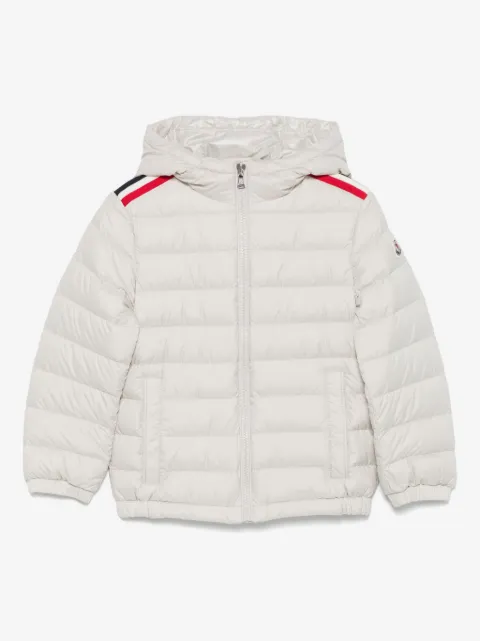 Moncler Enfant Donvar ジャケット