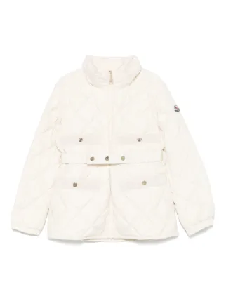 Moncler Enfant