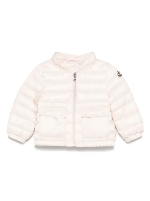 Moncler Enfant Lans jacket