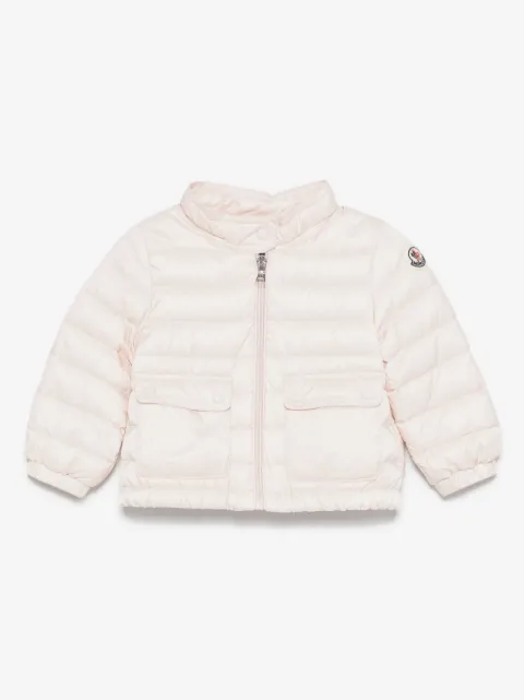 Moncler Enfant Lans jacket