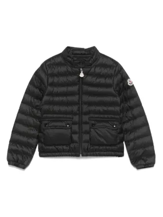 Moncler Enfant