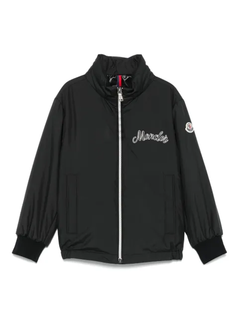 Moncler Enfant Corin jacket