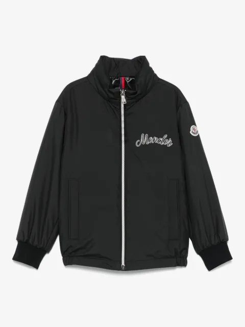Moncler Enfant veste Corin