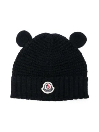 Moncler Enfant