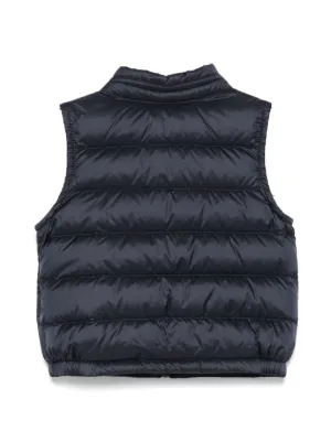 Moncler Enfant Clothing for Baby Girls FARFETCH