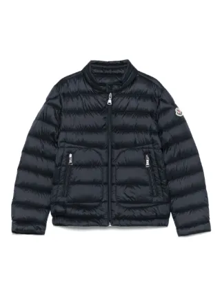 Moncler Enfant