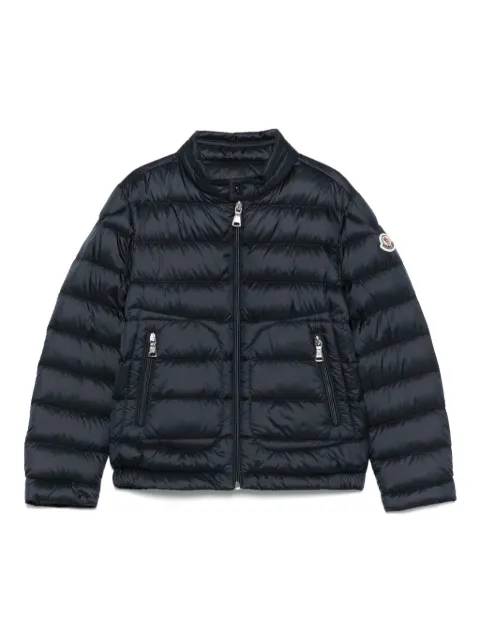 Moncler Enfant Acorus puffer jacket