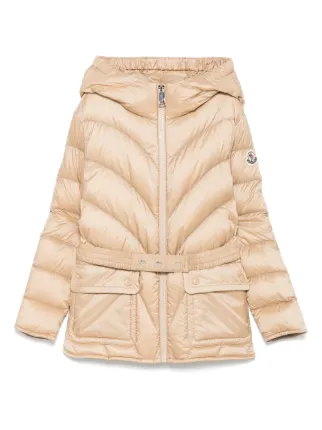Moncler Enfant