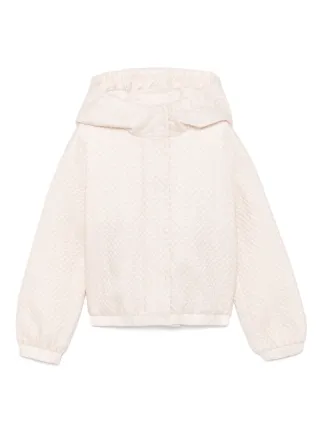 Moncler Enfant