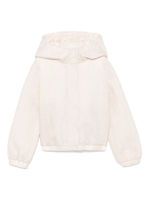 Moncler Enfant Asmarta jacket