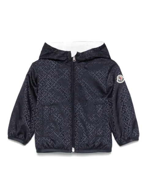 Moncler Enfant جاكيت 'جونار'