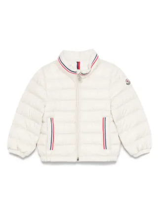 Moncler Enfant
