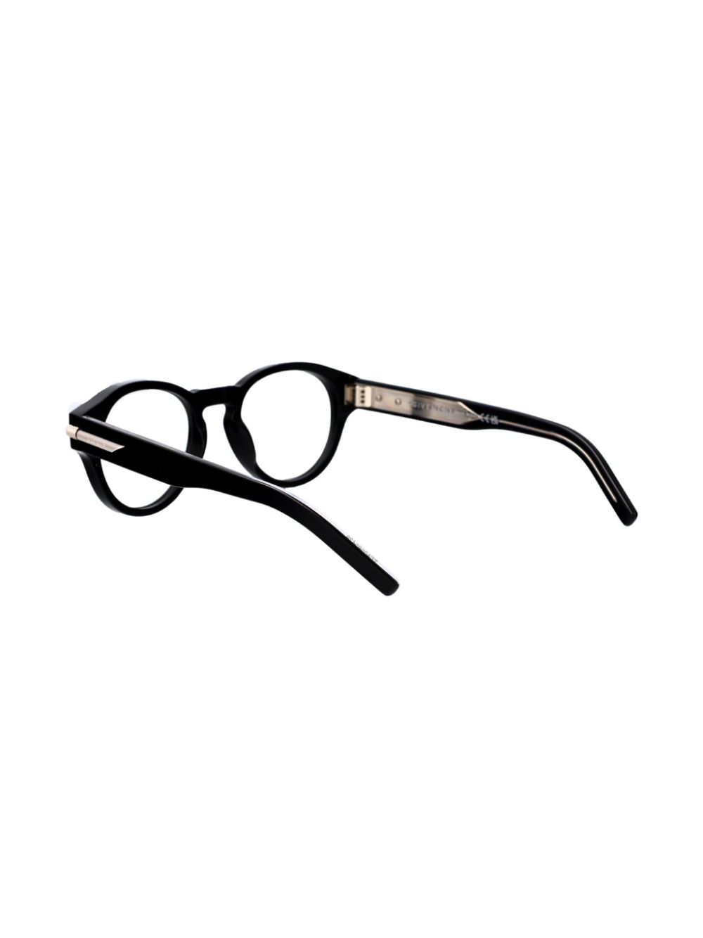 Givenchy Eyewear GV50063I001 frames Men