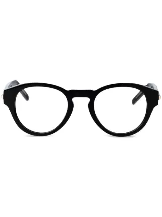 Givenchy Eyewear