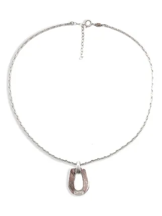 Christian Dior Pre-Owned