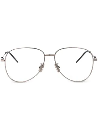 Givenchy Eyewear