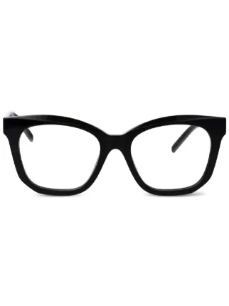 Givenchy Eyewear