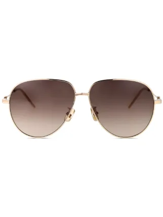 Givenchy Eyewear