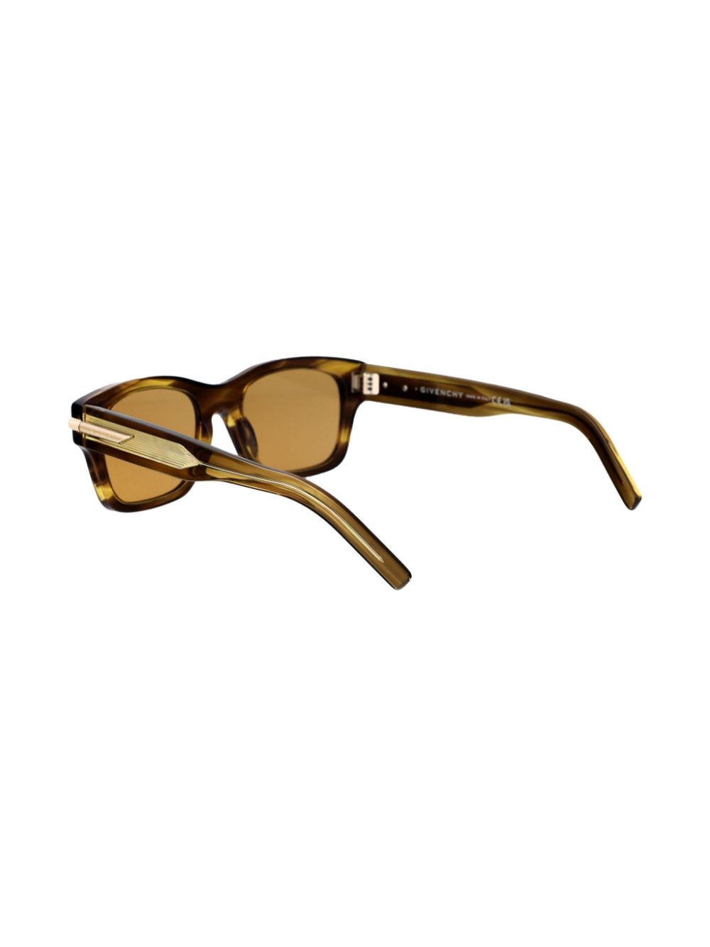 Givenchy Eyewear GV One sunglasses Men