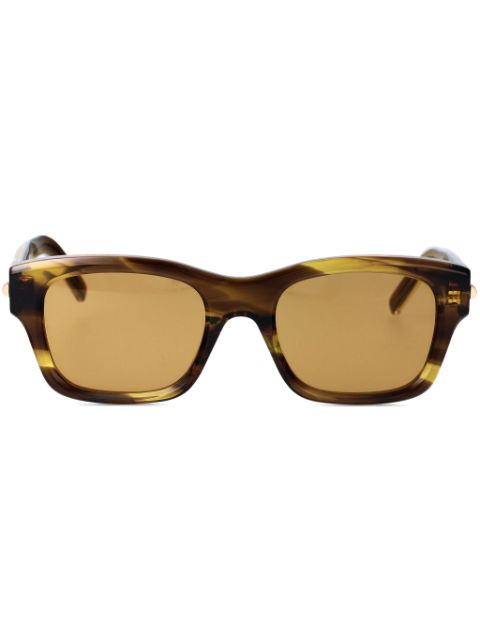 Givenchy Eyewear GV One sunglasses Men