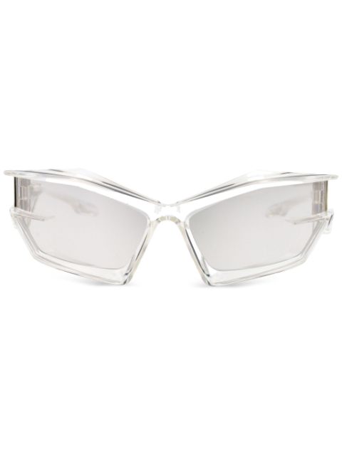 Givenchy Eyewear Giv Cut sunglasses Men