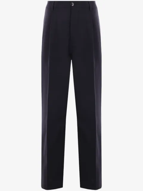 Marni tailored trousers