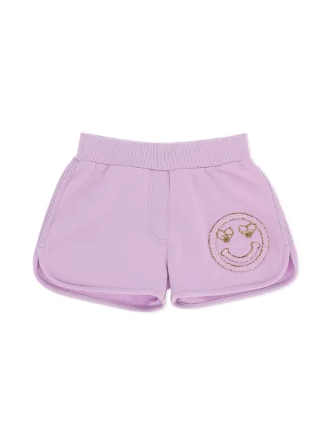 ANGEL'S FACE KIDS Adriana Smile shorts