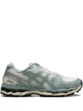 ASICS Gel-Kayano 12.1 ""Kith - Cream Sage"" sneakers - Green