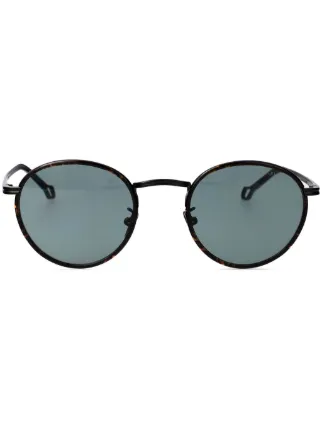 Giorgio Armani