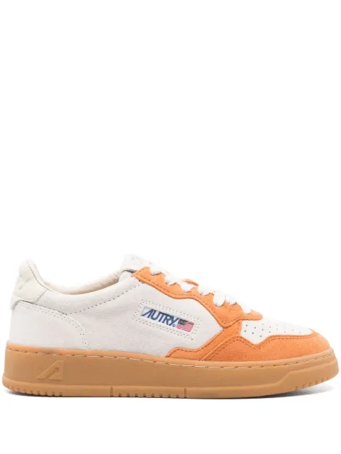 Autry Sneakers Medalist