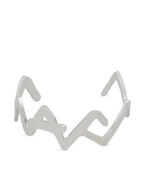 Marni Bracelets - Farfetch