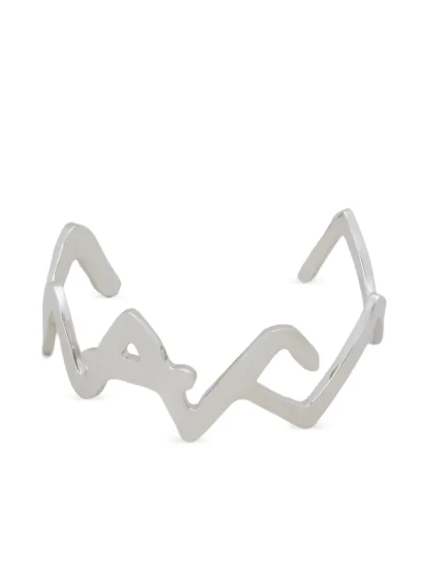 Marni pulsera Symbol