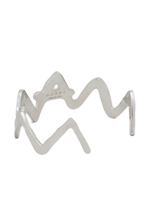 ブレスレット Marni \