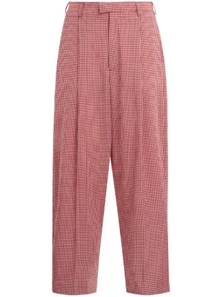 Marni
