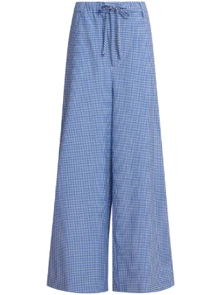 Marni