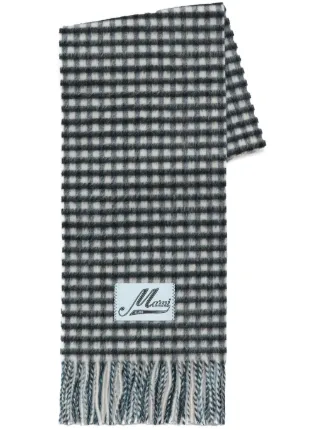 Marni